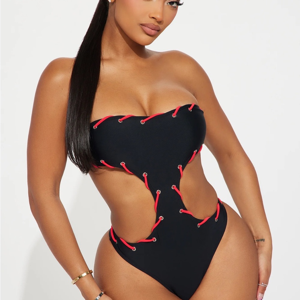 Bikini